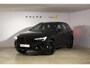 Volvo XC60 T6 350PK Automaat Plug-in Hybrid AWD Plus Black Edition/ Bowers & Wilkins / Navigatie / 360 Camera / Head-up Display / Panoramadak /  Stoelverwarming v+a / Stuurverwarming / 21'' Velgen