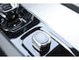 Volvo XC60 T6 350PK Automaat Plug-in Hybrid AWD Plus Black Edition/ Bowers & Wilkins / Navigatie / 360 Camera / Head-up Display / Panoramadak /  Stoelverwarming v+a / Stuurverwarming / 21'' Velgen