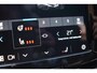 Volvo XC60 T6 350PK Automaat Plug-in Hybrid AWD Plus Black Edition/ Bowers & Wilkins / Navigatie / 360 Camera / Head-up Display / Panoramadak /  Stoelverwarming v+a / Stuurverwarming / 21'' Velgen