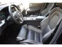 Volvo XC60 T6 350PK Automaat Plug-in Hybrid AWD Plus Black Edition/ Bowers & Wilkins / Navigatie / 360 Camera / Head-up Display / Panoramadak /  Stoelverwarming v+a / Stuurverwarming / 21'' Velgen