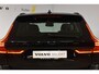 Volvo XC60 T6 350PK Automaat Plug-in Hybrid AWD Plus Black Edition/ Bowers & Wilkins / Navigatie / 360 Camera / Head-up Display / Panoramadak /  Stoelverwarming v+a / Stuurverwarming / 21'' Velgen