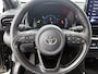Toyota Yaris Cross 1.5 Hybrid Dynamic | NL auto | Comfort Pack |
