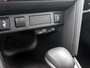 Toyota Yaris Cross 1.5 Hybrid Dynamic | NL auto | Comfort Pack |