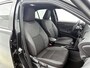 Toyota Yaris Cross 1.5 Hybrid Dynamic | NL auto | Comfort Pack |