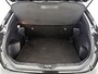 Toyota Yaris Cross 1.5 Hybrid Dynamic | NL auto | Comfort Pack |