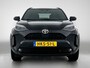 Toyota Yaris Cross 1.5 Hybrid Dynamic | NL auto | Comfort Pack |