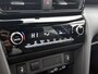 Toyota Yaris Cross 1.5 Hybrid Dynamic | NL auto | Comfort Pack |