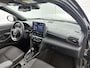 Toyota Yaris Cross 1.5 Hybrid Dynamic | NL auto | Comfort Pack |