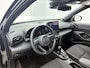 Toyota Yaris Cross 1.5 Hybrid Dynamic | NL auto | Comfort Pack |