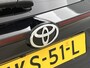 Toyota Yaris Cross 1.5 Hybrid Dynamic | NL auto | Comfort Pack |