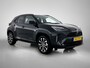 Toyota Yaris Cross 1.5 Hybrid Dynamic | NL auto | Comfort Pack |