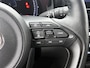 Toyota Yaris Cross 1.5 Hybrid Dynamic | NL auto | Comfort Pack |
