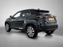 Toyota Yaris Cross 1.5 Hybrid Dynamic | NL auto | Comfort Pack |