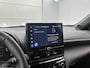 Toyota Yaris Cross 1.5 Hybrid Dynamic | NL auto | Comfort Pack |