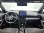 Toyota Yaris Cross 1.5 Hybrid Dynamic | NL auto | Comfort Pack |