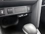 Toyota Yaris Cross 1.5 Hybrid Dynamic | NL auto | Comfort Pack |