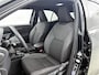 Toyota Yaris Cross 1.5 Hybrid Dynamic | NL auto | Comfort Pack |