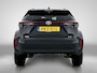 Toyota Yaris Cross 1.5 Hybrid Dynamic | NL auto | Comfort Pack |