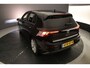 Volkswagen Golf Life Edition 1.5 TSI eHybrid 204pk DSG Automaat Adaptive cruise control, Achteruitrijcamera, LED koplampen, Stoelverwarming, App connect, Stuurwiel verwarmd