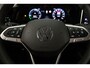 Volkswagen Golf Life Edition 1.5 TSI eHybrid 204pk DSG Automaat Adaptive cruise control, Achteruitrijcamera, LED koplampen, Stoelverwarming, App connect, Stuurwiel verwarmd