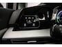Volkswagen Golf Life Edition 1.5 TSI eHybrid 204pk DSG Automaat Adaptive cruise control, Achteruitrijcamera, LED koplampen, Stoelverwarming, App connect, Stuurwiel verwarmd
