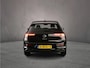 Volkswagen Golf Life Edition 1.5 TSI eHybrid 204pk DSG Automaat Adaptive cruise control, Achteruitrijcamera, LED koplampen, Stoelverwarming, App connect, Stuurwiel verwarmd