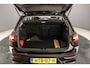 Volkswagen Golf Life Edition 1.5 TSI eHybrid 204pk DSG Automaat Adaptive cruise control, Achteruitrijcamera, LED koplampen, Stoelverwarming, App connect, Stuurwiel verwarmd