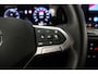 Volkswagen Golf Life Edition 1.5 TSI eHybrid 204pk DSG Automaat Adaptive cruise control, Achteruitrijcamera, LED koplampen, Stoelverwarming, App connect, Stuurwiel verwarmd