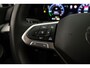 Volkswagen Golf Life Edition 1.5 TSI eHybrid 204pk DSG Automaat Adaptive cruise control, Achteruitrijcamera, LED koplampen, Stoelverwarming, App connect, Stuurwiel verwarmd