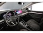 Volkswagen Golf Life Edition 1.5 TSI eHybrid 204pk DSG Automaat Adaptive cruise control, Achteruitrijcamera, LED koplampen, Stoelverwarming, App connect, Stuurwiel verwarmd