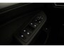 Volkswagen Golf Life Edition 1.5 TSI eHybrid 204pk DSG Automaat Adaptive cruise control, Achteruitrijcamera, LED koplampen, Stoelverwarming, App connect, Stuurwiel verwarmd
