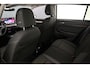 Volkswagen Golf Life Edition 1.5 TSI eHybrid 204pk DSG Automaat Adaptive cruise control, Achteruitrijcamera, LED koplampen, Stoelverwarming, App connect, Stuurwiel verwarmd