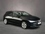 Volkswagen Golf Life Edition 1.5 TSI eHybrid 204pk DSG Automaat Adaptive cruise control, Achteruitrijcamera, LED koplampen, Stoelverwarming, App connect, Stuurwiel verwarmd