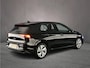 Volkswagen Golf Life Edition 1.5 TSI eHybrid 204pk DSG Automaat Adaptive cruise control, Achteruitrijcamera, LED koplampen, Stoelverwarming, App connect, Stuurwiel verwarmd