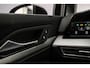 Volkswagen Golf Life Edition 1.5 TSI eHybrid 204pk DSG Automaat Adaptive cruise control, Achteruitrijcamera, LED koplampen, Stoelverwarming, App connect, Stuurwiel verwarmd