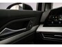 Volkswagen Golf Life Edition 1.5 TSI eHybrid 204pk DSG Automaat Adaptive cruise control, Achteruitrijcamera, LED koplampen, Stoelverwarming, App connect, Stuurwiel verwarmd