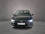 Volkswagen Golf Life Edition 1.5 TSI eHybrid 204pk DSG Automaat Adaptive cruise control, Achteruitrijcamera, LED koplampen, Stoelverwarming, App connect, Stuurwiel verwarmd