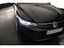 Volkswagen Golf Life Edition 1.5 TSI eHybrid 204pk DSG Automaat Adaptive cruise control, Achteruitrijcamera, LED koplampen, Stoelverwarming, App connect, Stuurwiel verwarmd