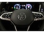 Volkswagen Golf Life Edition 1.5 TSI eHybrid 204pk DSG Automaat Adaptive cruise control, Achteruitrijcamera, LED koplampen, Stoelverwarming, App connect, Stuurwiel verwarmd