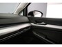 Volkswagen Golf Life Edition 1.5 TSI eHybrid 204pk DSG Automaat Adaptive cruise control, Achteruitrijcamera, LED koplampen, Stoelverwarming, App connect, Stuurwiel verwarmd