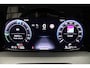 Volkswagen Golf Life Edition 1.5 TSI eHybrid 204pk DSG Automaat Adaptive cruise control, Achteruitrijcamera, LED koplampen, Stoelverwarming, App connect, Stuurwiel verwarmd