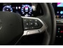 Volkswagen Golf Life Edition 1.5 TSI eHybrid 204pk DSG Automaat Adaptive cruise control, Achteruitrijcamera, LED koplampen, Stoelverwarming, App connect, Stuurwiel verwarmd
