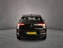 Volkswagen Golf Life Edition 1.5 TSI eHybrid 204pk DSG Automaat Adaptive cruise control, Achteruitrijcamera, LED koplampen, Stoelverwarming, App connect, Stuurwiel verwarmd