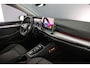 Volkswagen Golf Life Edition 1.5 TSI eHybrid 204pk DSG Automaat Adaptive cruise control, Achteruitrijcamera, LED koplampen, Stoelverwarming, App connect, Stuurwiel verwarmd