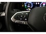 Volkswagen Golf Life Edition 1.5 TSI eHybrid 204pk DSG Automaat Adaptive cruise control, Achteruitrijcamera, LED koplampen, Stoelverwarming, App connect, Stuurwiel verwarmd