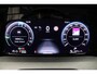 Volkswagen Golf Life Edition 1.5 TSI eHybrid 204pk DSG Automaat Adaptive cruise control, Achteruitrijcamera, LED koplampen, Stoelverwarming, App connect, Stuurwiel verwarmd