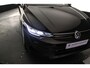Volkswagen Golf Life Edition 1.5 TSI eHybrid 204pk DSG Automaat Adaptive cruise control, Achteruitrijcamera, LED koplampen, Stoelverwarming, App connect, Stuurwiel verwarmd