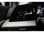 Volkswagen Golf Life Edition 1.5 TSI eHybrid 204pk DSG Automaat Adaptive cruise control, Achteruitrijcamera, LED koplampen, Stoelverwarming, App connect, Stuurwiel verwarmd