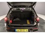 Volkswagen Golf Life Edition 1.5 TSI eHybrid 204pk DSG Automaat Adaptive cruise control, Achteruitrijcamera, LED koplampen, Stoelverwarming, App connect, Stuurwiel verwarmd