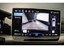 Volkswagen Golf Life Edition 1.5 TSI eHybrid 204pk DSG Automaat Adaptive cruise control, Achteruitrijcamera, LED koplampen, Stoelverwarming, App connect, Stuurwiel verwarmd